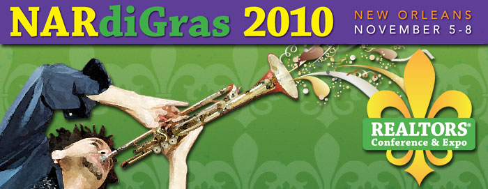 annual2010_hp_header (1)