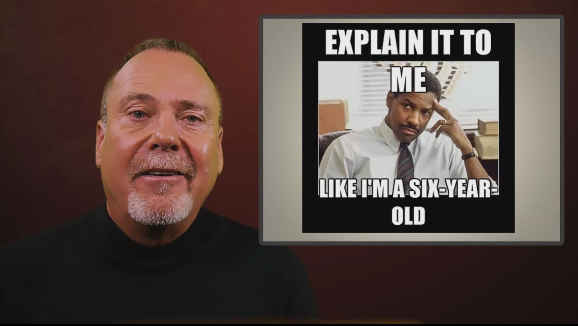 How is Help-U-Sell Real Estate Different and Why is it Better?